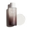 Haruharu Wonder Black Rice Hyaluronic Toner | Free Of Alcohol Fragrance
