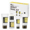 Cosrx All About Snail Kit Advanced Korean Skincare ( Advanced Snail Kit )