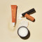 Etude Ginger Sugar Lip Balm Stick