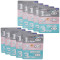 Pig Nose Clear Blackhead 3-Step Kit
