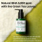 Some By Mi Bye Bye Blackhead 30 Days Miracle Green Tea Tox Bubble Cleanser