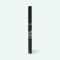 Etude House All Day Fix Pen Liner #1 Black