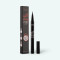 Etude House All Day Fix Pen Liner #1 Black