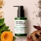 Some By Mi Bye Bye Blackhead 30 Days Miracle Green Tea Tox Bubble Cleanser