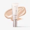 Missha M Perfect Blanc Bb Cream 40Ml (No.22 Beige)