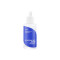 Isntree Hyaluronic Acid Water Essence