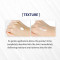 Pyunkang Yul Intensive Repair Cream