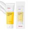 Manyo Pure&Deep Cleansing Foam [200ml]