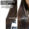 Elizavecca-Collagen Coating Protein Ion Injection