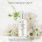 The Face Shop White Seed Brightening Serum 50Ml