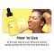 Tiam Vita B3 Source 40Ml