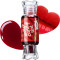 The Saem Saemmul Water Candy Tint, Apple