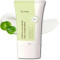 Iunik Centella Calming Daily Sunscreen
