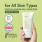Iunik Centella Calming Daily Sunscreen