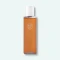 Kaine Kombu Balancing Ampoule Toner 150Ml