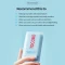Tocobo - Cotton Soft Sun Stick 19G