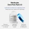 Medicube - Zero Pore Pad 2.0 70 Pads