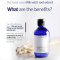 Pyunkang Yul - Essence Toner 200Ml