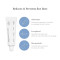 Dr. Althea - To Be Youthful Eye Serum - 25ml