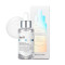 Dear Klairs - Freshly Juiced Vitamin Drop - 35ml
