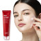 Medi Peel - Red Lacto Collagen Wrapping Mask - 70ml