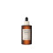 Skin 1004 Madagascar Centella Probio-Cica Intensive Ampoule [50ml]