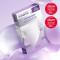 Bio Heal Boh Probioderm Melting Collagen Deep Shot Nasolabial Folds & Cheek Film Special Set