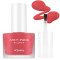 Apieu Juicy Pang Water Blusher RD01 Cherry [9g]