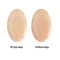 The Face Shop FMGT Power Perfection BB Cream SPF 37 PA++ 20g - #V203 Natural Beige