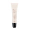 The Face Shop fmgt Lip Scrub 10g