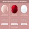 Tirtir Mask Fit Red Cushion Mini - 40 Colors #27N Camel