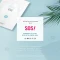 Pyunkang yul Acne Spot Patch Super Thin 15 Patches