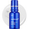 medicube - One Day Exosome Shot Pore Ampoule 00 30ml