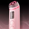 Medicube - AGE-R Booster Pro