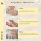 Ongredients - Skin Barrier Calming Lotion [220ml]