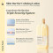 Ongredients - Skin Barrier Calming Lotion [220ml]