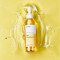Manyo Pure Cleansing Oil [200ml]