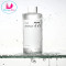 Anua 77 Soothing Toner [250ml]