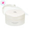Beauty of Joseon Radiance Cleansing Balm , 100ml
