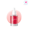 Anua Niacinamide 10%+TXN4% Dark Spot Correcting Serum, 30ml