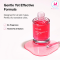 Anua Niacinamide 10%+TXN4% Dark Spot Correcting Serum, 30ml