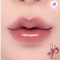 Romand Glasting Color Gloss [#03 Rose Finch] 