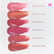 Romand Glasting Color Gloss [#03 Rose Finch] 