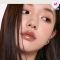 Romand Glasting Color Gloss [#03 Rose Finch] 