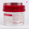 Shiseido Fino Premium Touch Hair Mask [230g] 