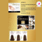 Shiseido Tsubaki Premium EX Repair Hair Mask [180g]