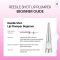 VT Reedle Shot Lip Plumper Beginner [4.3g]	