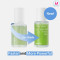 Celimax Noni Ampoule Calming + Radiance [30ml] 	