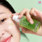 Celimax Noni Ampoule Calming + Radiance [30ml] 	