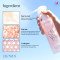 GROWUS Damage Therapy No-Wash Treatment EX [250ml]